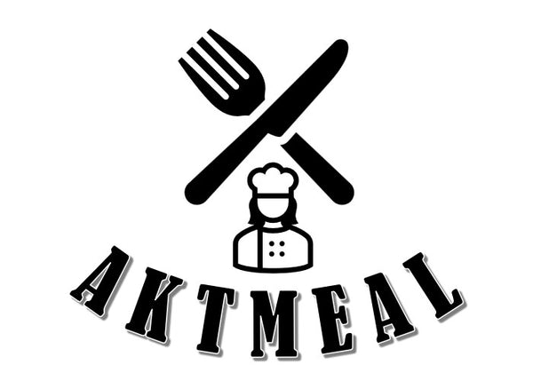 AKT Meal Prep Service